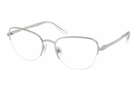 Lunettes de vue Swarovski SK1023 4001