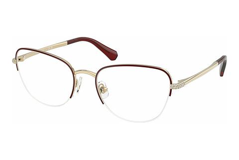 Lunettes de vue Swarovski SK1023 4038