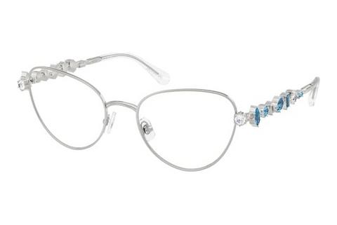 Akiniai Swarovski SK1024 401A