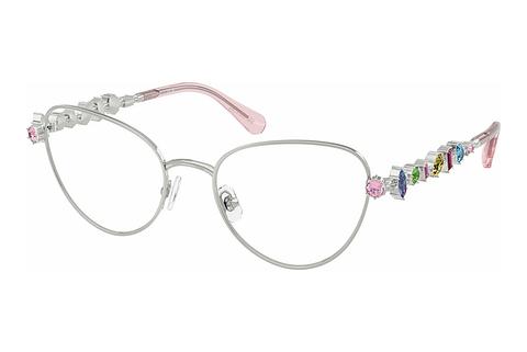 Okuliare Swarovski SK1024 401M