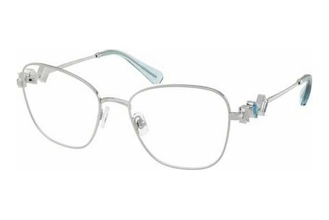 Lunettes de vue Swarovski SK1025 401A