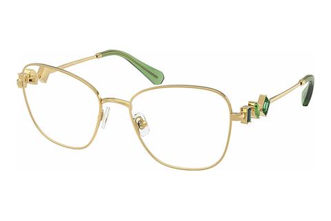 Eyewear Swarovski SK1025 404G