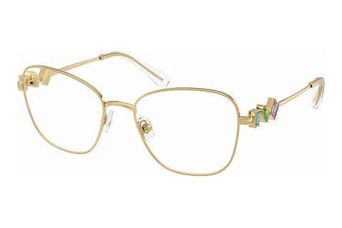 Eyewear Swarovski SK1025 404M