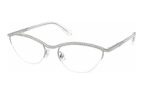 Lunettes de vue Swarovski SK1026 4001