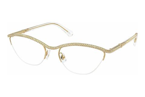 Eyewear Swarovski SK1026 4004