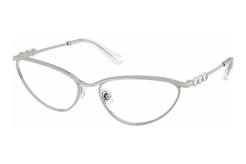 Eyewear Swarovski SK1027 4001