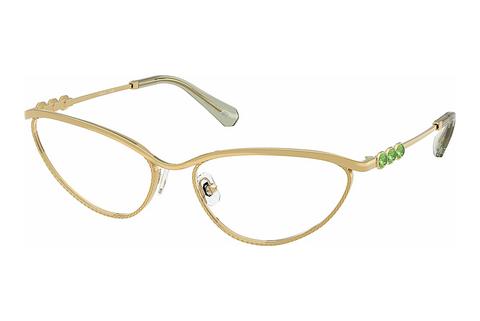 Eyewear Swarovski SK1027 4036