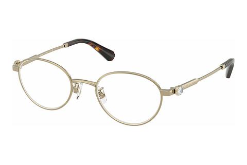 Eyewear Swarovski SK1028TD 4013