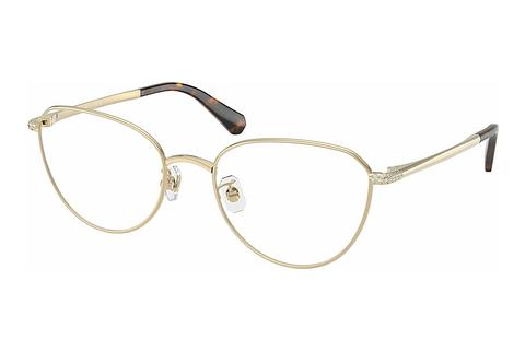 Lunettes de vue Swarovski SK1029D 4013