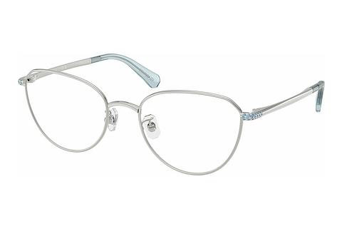 Lunettes de vue Swarovski SK1029D 4020