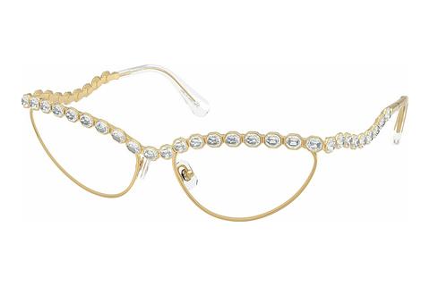 Nuċċali Swarovski SK1030 4004