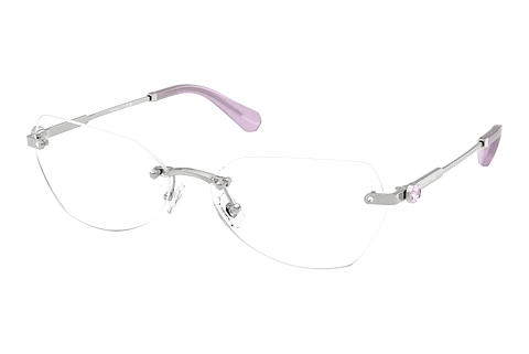 Naočale Swarovski SK1031 4001