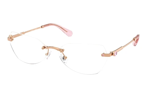 Naočale Swarovski SK1031 4014