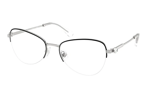 Rame Ochelari Swarovski SK1032 4045