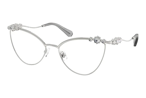 Akiniai Swarovski SK1033 4001