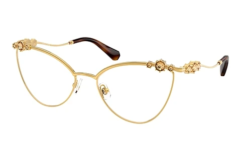 Naočale Swarovski SK1033 4007