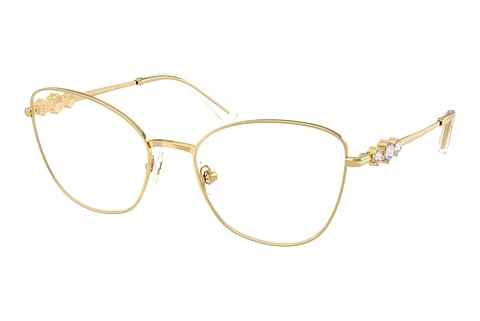 Brýle Swarovski SK1034 4004