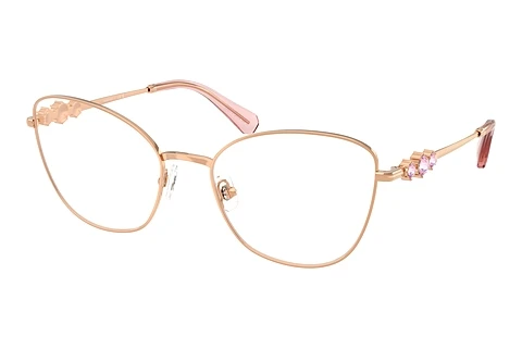 Naočale Swarovski SK1034 4014