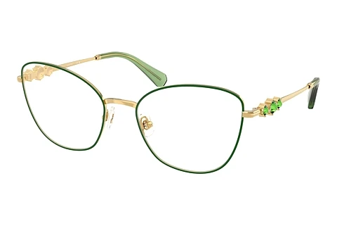 Rame Ochelari Swarovski SK1034 4044