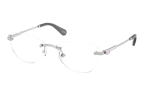 Rame Ochelari Swarovski SK1035D 4001