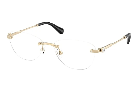 Γυαλιά Swarovski SK1035D 4013