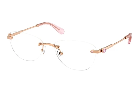 Rame Ochelari Swarovski SK1035D 4014