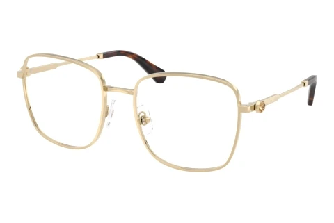 Eyewear Swarovski SK1036 4013