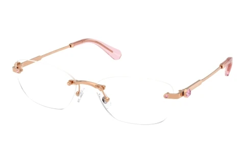 Brýle Swarovski SK1037 4014