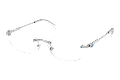 Eyewear Swarovski SK1037 4020