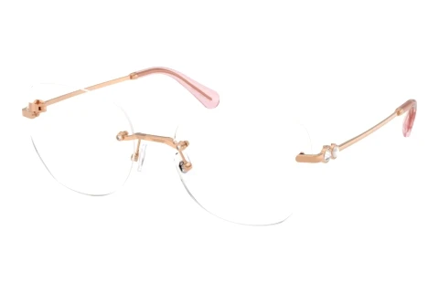 Brýle Swarovski SK1038 4014