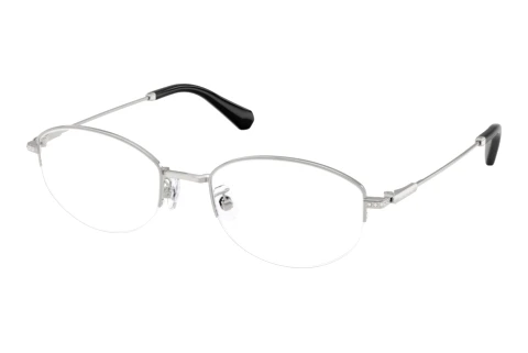 brille Swarovski SK1039D 4001