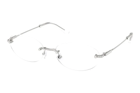 Rame Ochelari Swarovski SK1040 4001