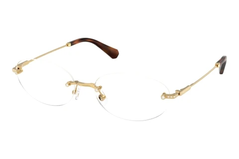 Rame Ochelari Swarovski SK1040 4004
