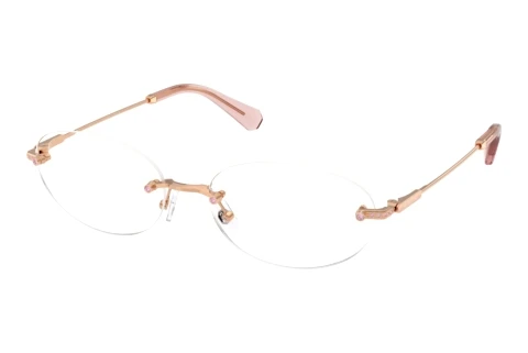 Rame Ochelari Swarovski SK1040 4014
