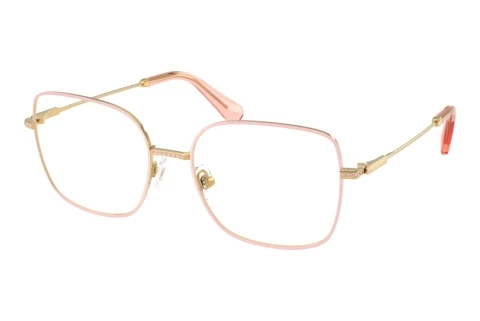 Rame Ochelari Swarovski SK1041 4047