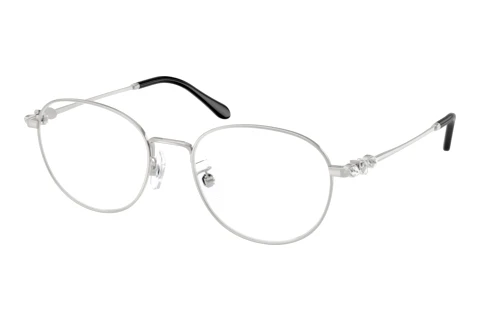 Rame Ochelari Swarovski SK1042D 4001