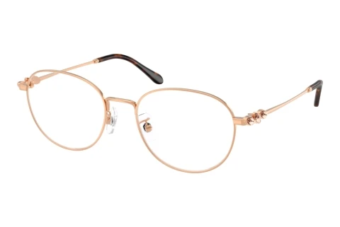 Rame Ochelari Swarovski SK1042D 4014