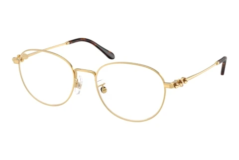Rame Ochelari Swarovski SK1042D 4037