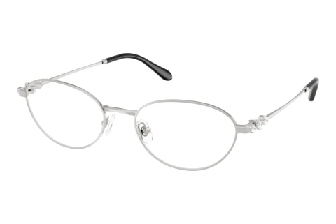 Rame Ochelari Swarovski SK1043 4001