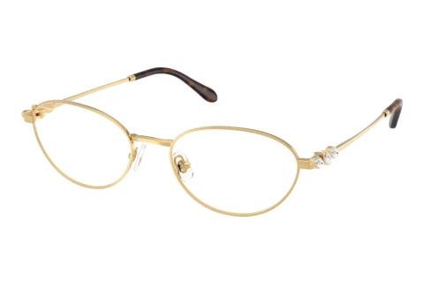 Rame Ochelari Swarovski SK1043 4004