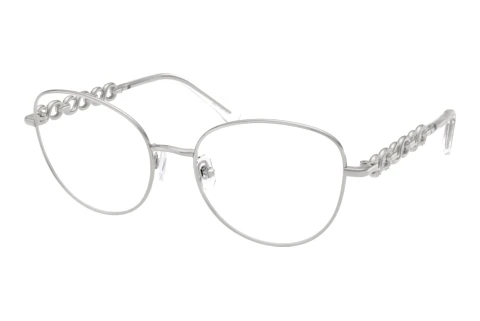 Rame Ochelari Swarovski SK1044 4001