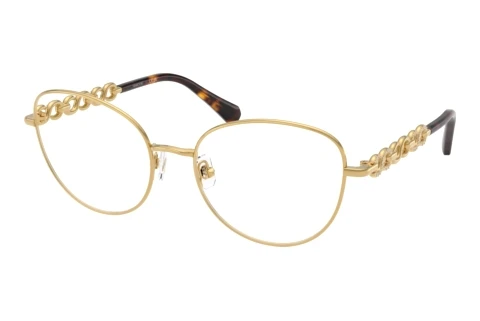 Rame Ochelari Swarovski SK1044 4004