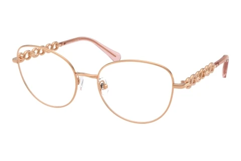Eyewear Swarovski SK1044 4014