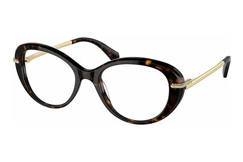 Eyewear Swarovski SK2001 1002