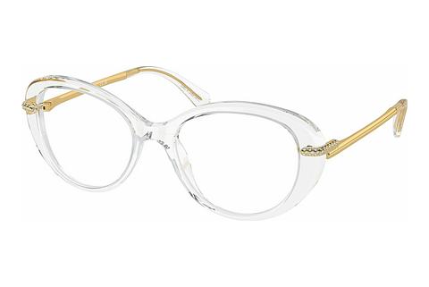 Lunettes de vue Swarovski SK2001 1027