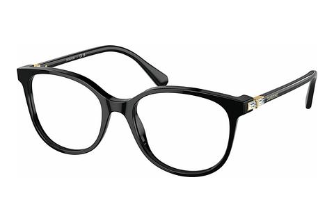 Eyewear Swarovski SK2002 1001