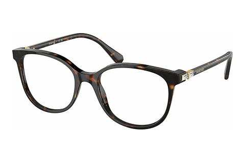 Eyewear Swarovski SK2002 1002