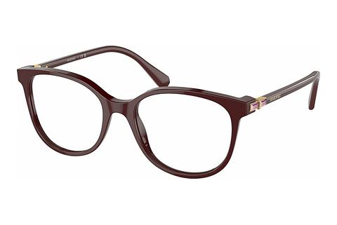 Brille Swarovski SK2002 1008