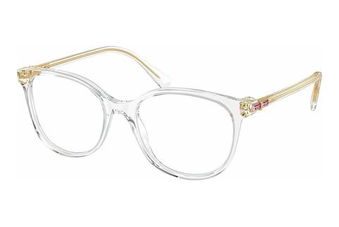 Lunettes de vue Swarovski SK2002 1027