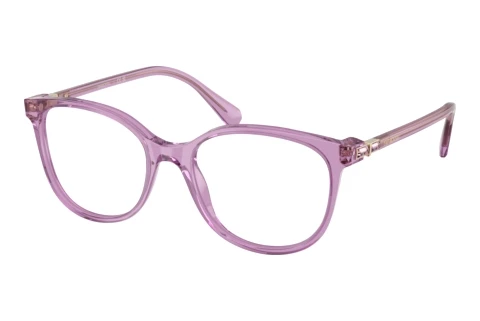 Eyewear Swarovski SK2002 1096